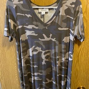 ❤️bundle and save 2/$20